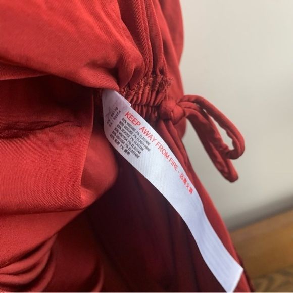 Intimately Free People • All Night Slip Dress - Picture 4 of 8